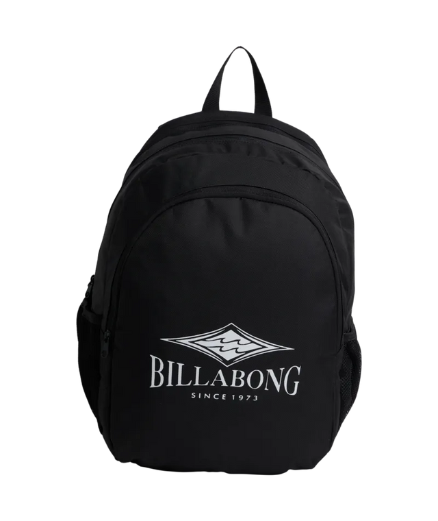 Heritage Mahi Backpack - Beachin Surf