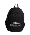 Heritage Mahi Backpack - Beachin Surf