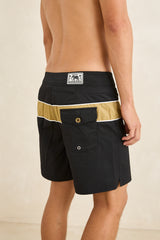 Heritage Midway Trunk