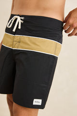 Heritage Midway Trunk
