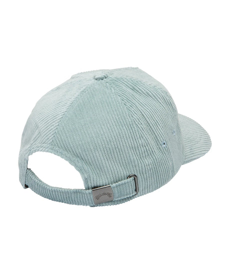 Heritage Strapback - Beachin Surf