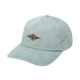 Heritage Strapback - Beachin Surf
