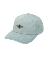 Heritage Strapback - Beachin Surf