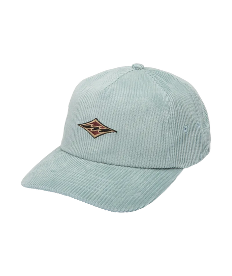 Heritage Strapback - Beachin Surf