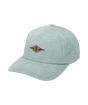Heritage Strapback - Beachin Surf