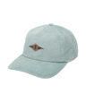 Heritage Strapback - Beachin Surf