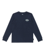 Heritage Sun LS Yth - Beachin Surf