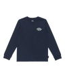 Heritage Sun LS Yth - Beachin Surf