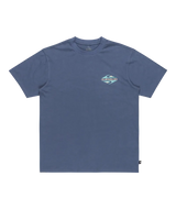 Heritage Sun SS - Beachin Surf