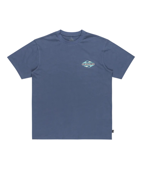Heritage Sun SS - Beachin Surf