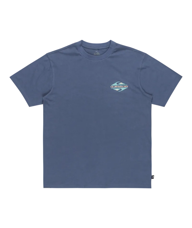Heritage Sun SS - Beachin Surf