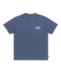 Heritage Sun SS - Beachin Surf