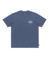 Heritage Sun SS - Beachin Surf