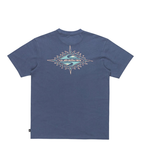 Heritage Sun SS - Beachin Surf