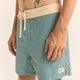 Heritage Trunk - Beachin Surf
