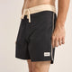 Heritage Trunk - Beachin Surf