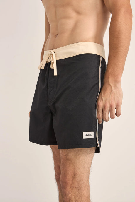 Heritage Trunk - Beachin Surf