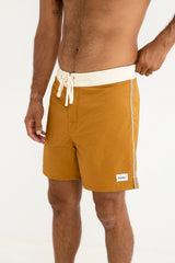 Heritage Trunk