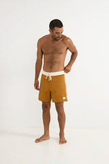 Heritage Trunk
