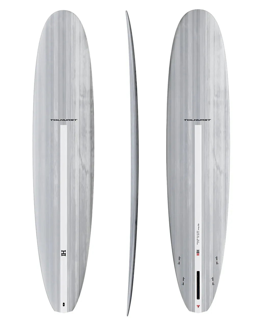 Hi Diamond Drive2 - Beachin Surf