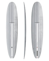 hi-diamond-drive2-beachin-surf-78051 - Beachin Surf