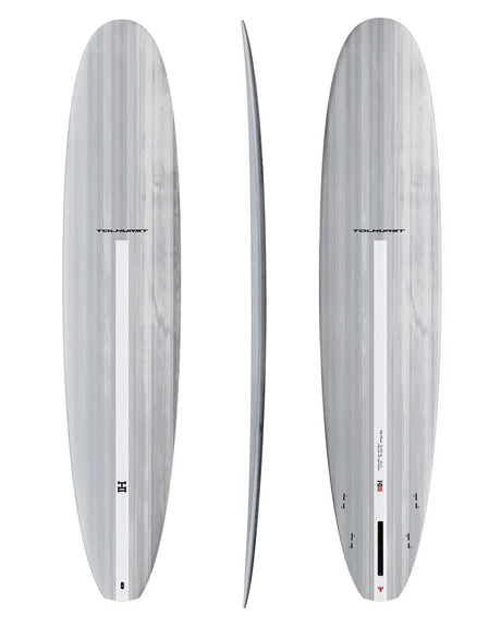 Hi Diamond Drive2 - Beachin Surf
