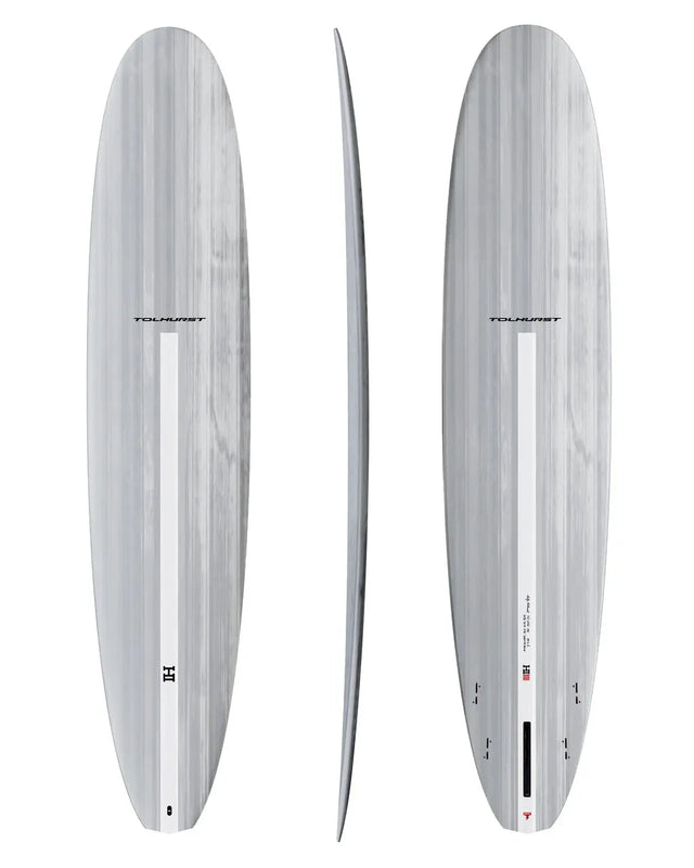 Hi Diamond Drive2 - Beachin Surf