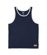 HI FI TANK - Beachin Surf