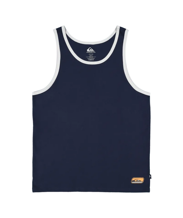 HI FI TANK - Beachin Surf