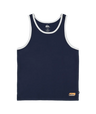 HI FI TANK - Beachin Surf