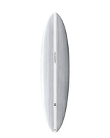Hi Mid6 Mini - Beachin Surf