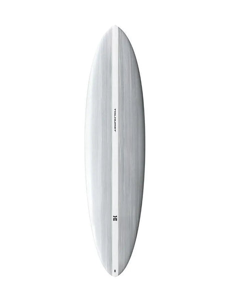 Hi Mid6 Mini - Beachin Surf