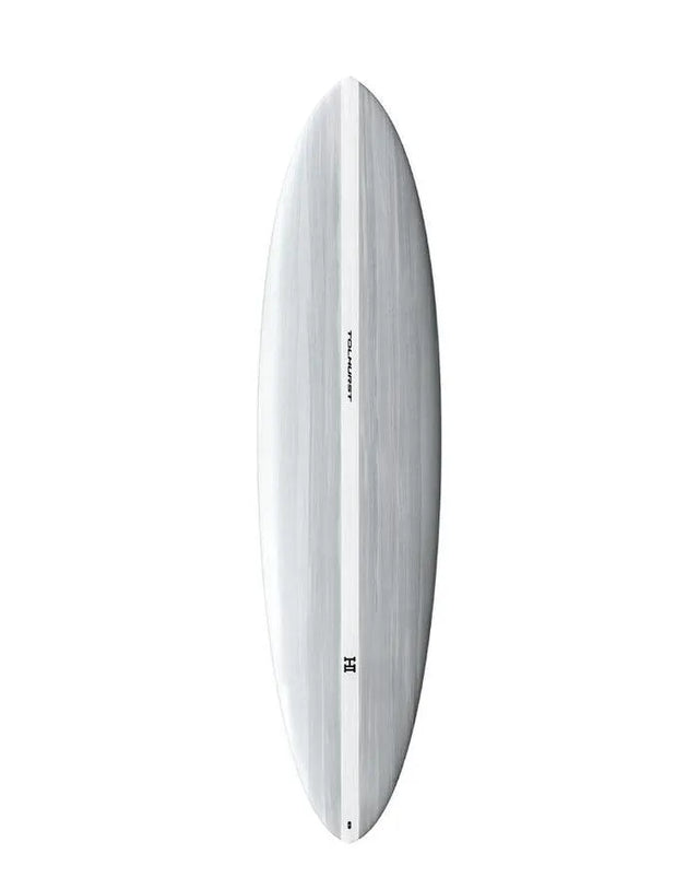 Hi Mid6 Mini - Beachin Surf