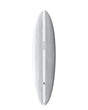 Hi Mid6 Mini - Beachin Surf