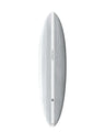 Hi Mid6 Mini - Beachin Surf