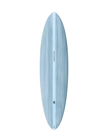 Hi Mid6 Mini - Beachin Surf