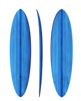 Hi Mid6 Twin - Beachin Surf