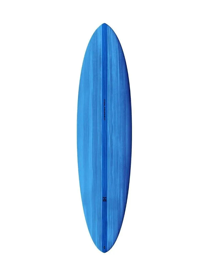 Hi Mid6 Twin - Beachin Surf