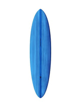 Hi Mid6 Twin - Beachin Surf