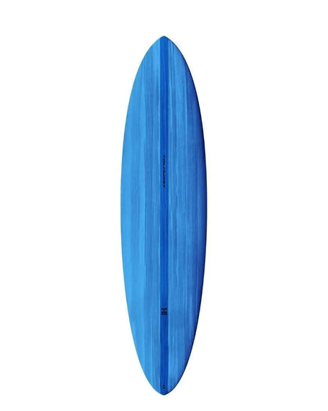 Hi Mid6 Twin - Beachin Surf