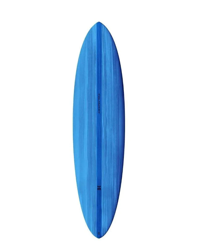 Hi Mid6 Twin - Beachin Surf
