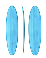 Hi Moe - Beachin Surf