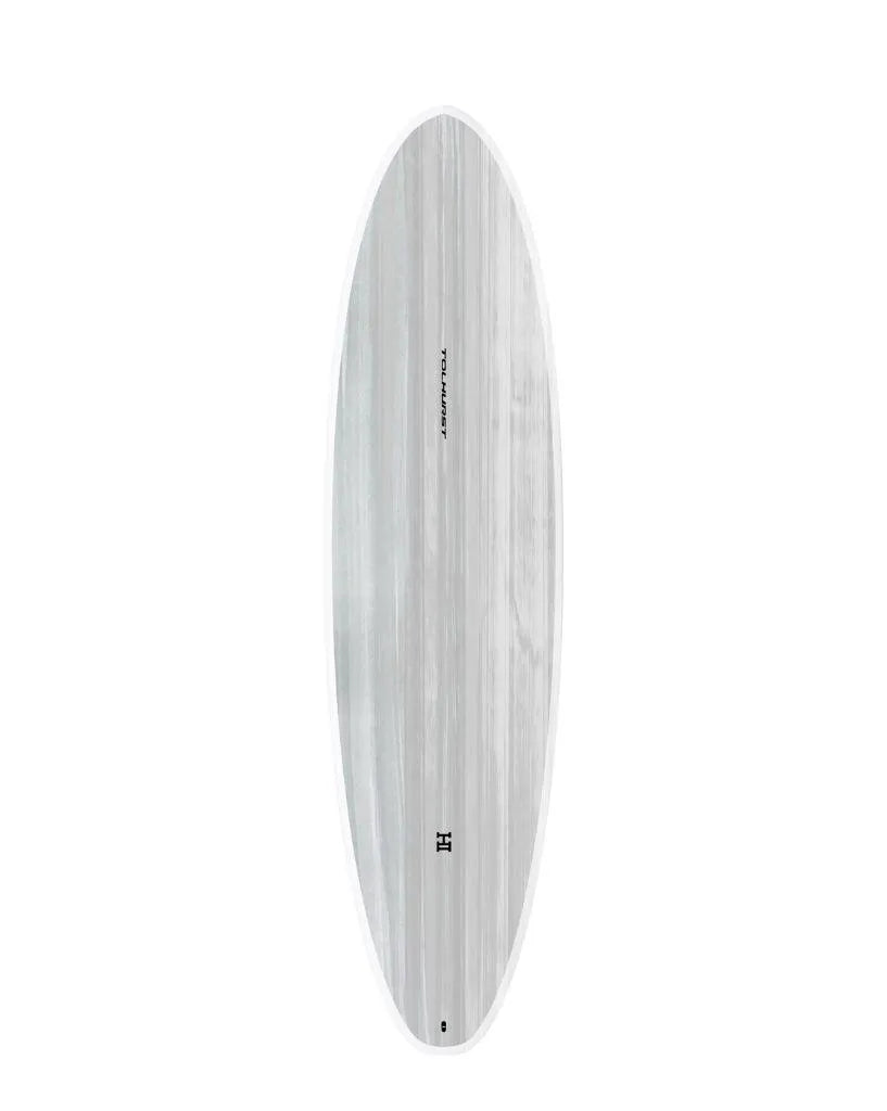 Hi Moe Mini - Beachin Surf