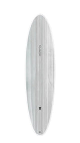 Thunderbolt Moe Mini surfboard