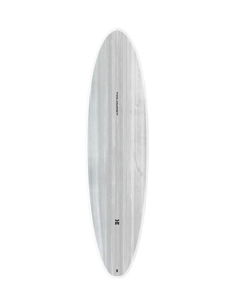 Hi Moe Mini - Beachin Surf