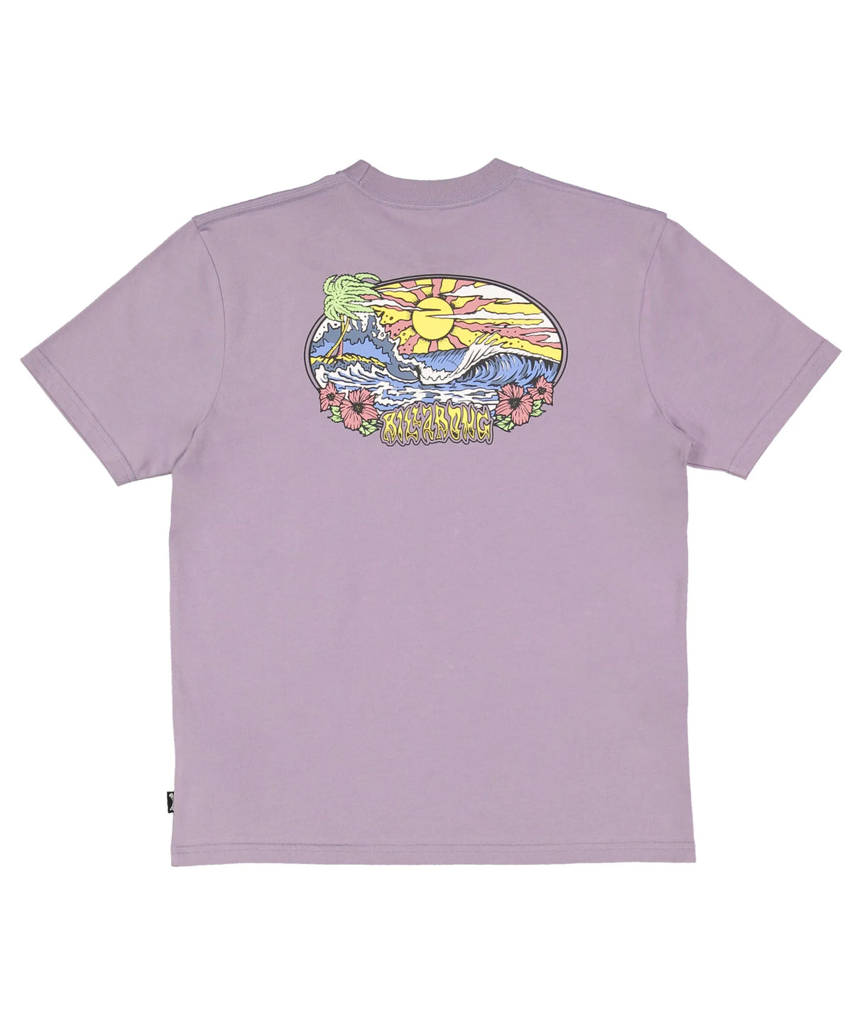 Hi Tide Og - Beachin Surf