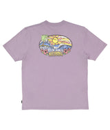 Hi Tide Og - Beachin Surf