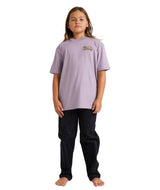 Hi Tide Og - Beachin Surf