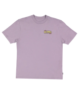 Hi Tide Og - Beachin Surf