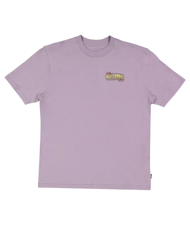 Hi Tide Og - Beachin Surf